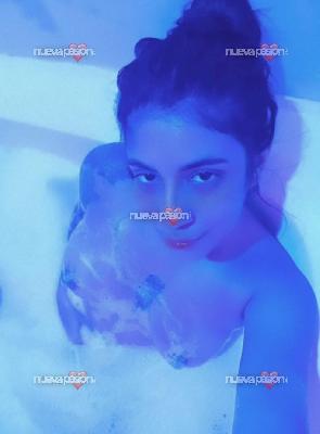 fotografias de nuestras putas y escorts