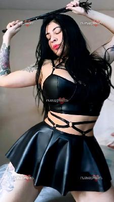 fotografias de nuestras putas y escorts