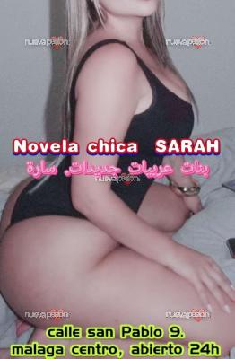 Varias chicas escorts sensuales cachondas con mucho ganas conocerte y salidas 24h