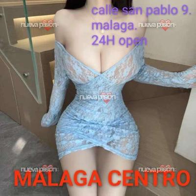 Varias chicas escorts sensuales cachondas con mucho ganas conocerte y salidas 24h