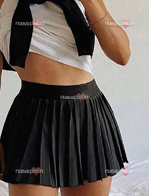 Sandra