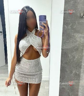 fotografias de escort para hombre en sevilla