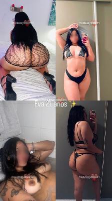 fotografias de nuestras putas y escorts