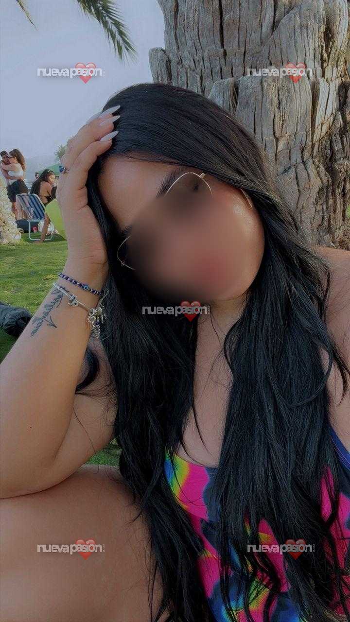 Eva photo 3