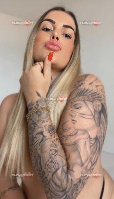fotografias de nuestras putas y escorts