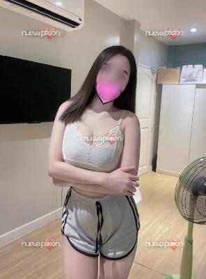 NUEVAS CHICAS ESCORTS HERMOSAS CARIÑOSAS MUY CALIENTES Y SALIDAS 24H .