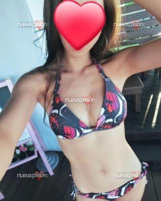 Nuevas mujeres escorts hermosas sensuales jovenes cachondas y salidas 24h .