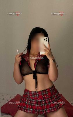 super NOVEDAD 😈PUNTA UMBRÍA 24H