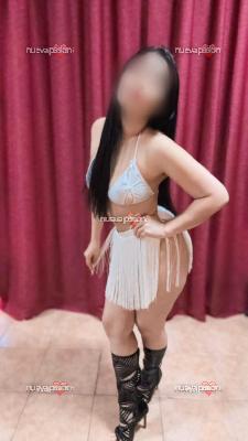 fotografias de nuestras putas y escorts