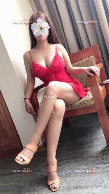 BELLAS ORIENTALES GUAPAS SEDUCTORAS, BADAJOZ
