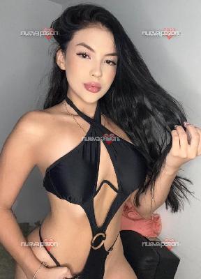 fotografias de nuestras putas y escorts