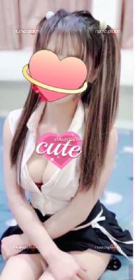 NUEVAS ESCORTS HERMOSAS CACHONDAS JOVENCITAS ASIATICAS Y SALIDAS 24H