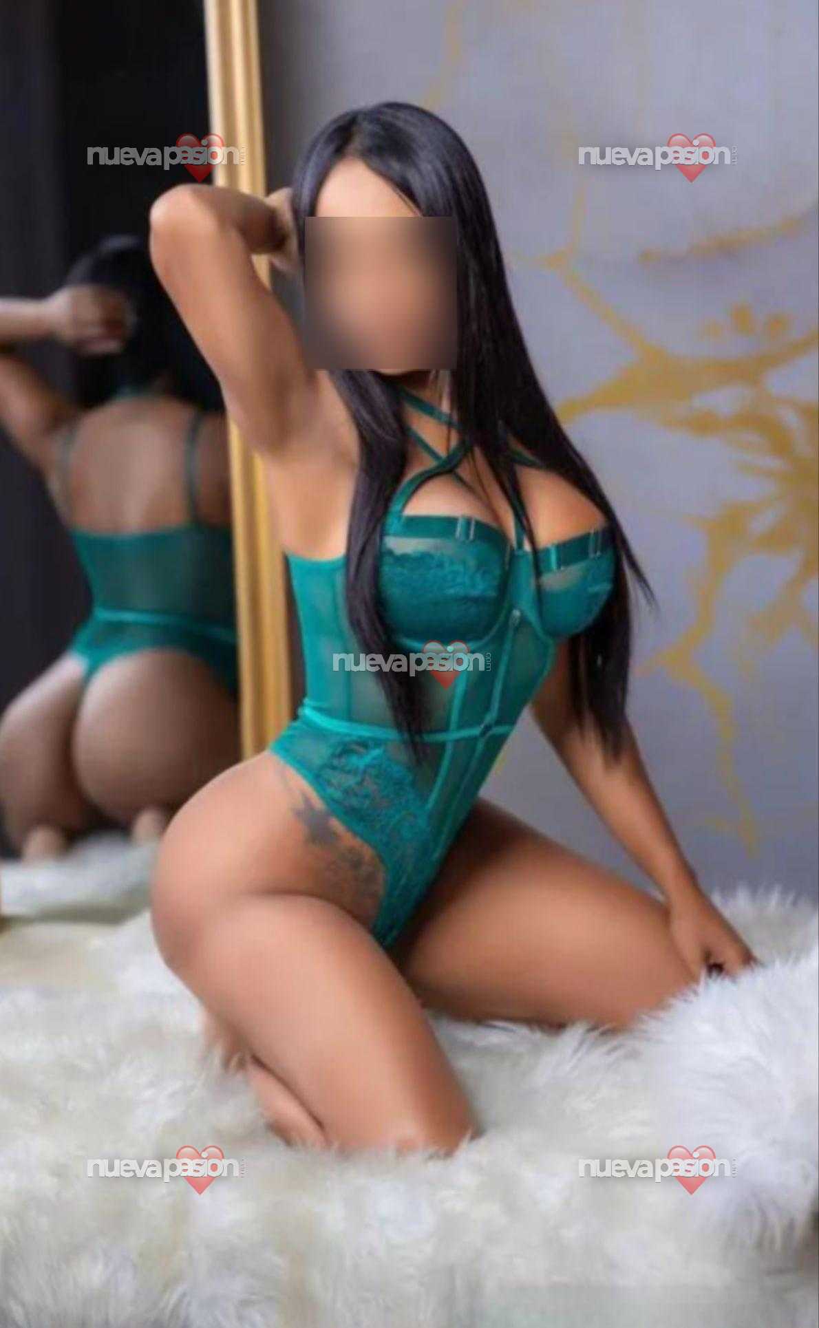 Kata photo 2