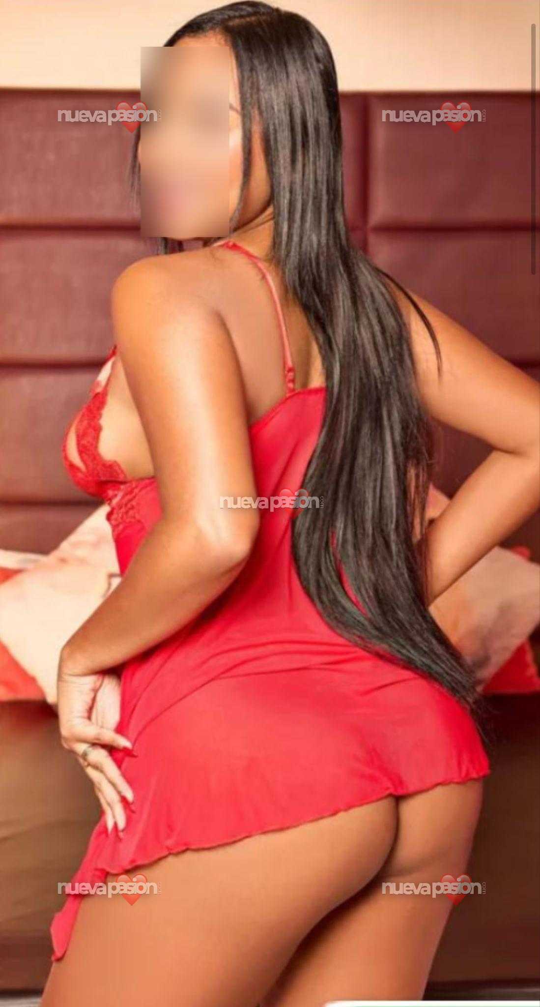 Kata photo 3
