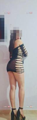 NOVEDAD SEXY   ARDIENTE SENSUAL  COMPLACERE TUS DESEOS EN LLEIDA CAPITAL