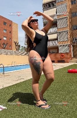 fotografias de nuestras putas y escorts