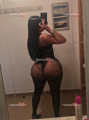 💥 QUIERES UNA SUPER MAMADA, ENSALIVADA, GARGANTA PROFUNDA, CON UNA MORENA CALIENTE💯📍💥 💥✨