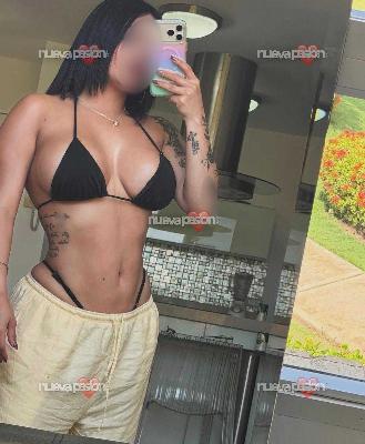 fotografias de escort para hombre en zaragoza