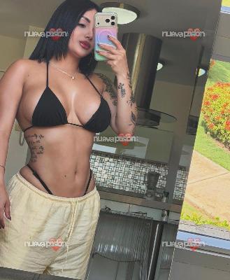 fotografias de nuestras putas y escorts