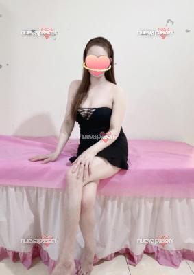 RECIEN LLEGADAS AMIGAS ASIATICAS HERMOSAS SENSUALES Y MUY CACHONDAS Y SALIDAS 24H  .