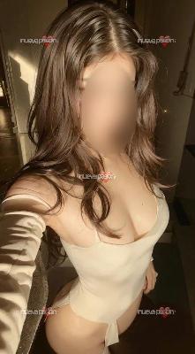 fotografias de nuestras putas y escorts
