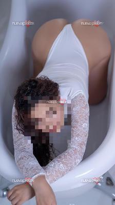 fotografias de nuestras putas y escorts