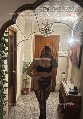 FIESTERA, CALIENTE, UNA EXPLOSIÓN DE PLACER. ¡ÚLTIMOS DÍAS EN BURELA!