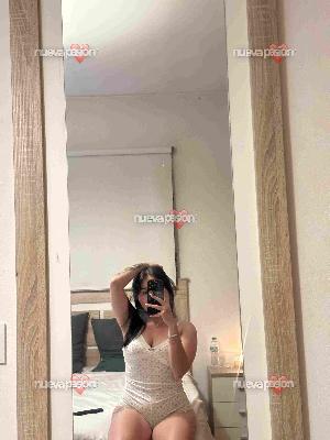 fotografias de nuestras putas y escorts