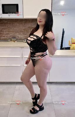 fotografias de nuestras putas y escorts