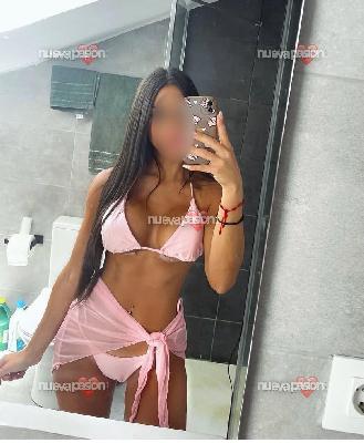fotografias de nuestras putas y escorts