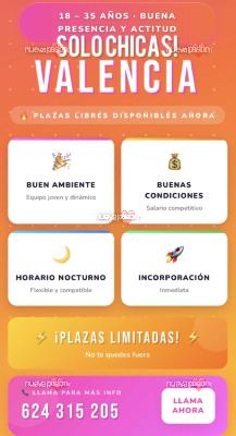 fotografias de nuestras putas y escorts