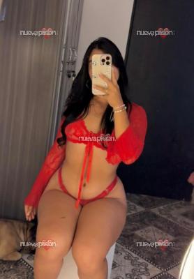 NOVEDAD EN LA ISLA TU PERRITA PERVERTIDA