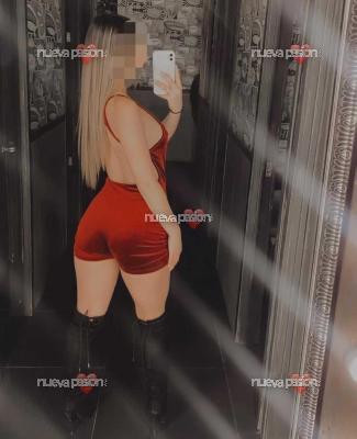 fotografias de escort para hombre en las palmas