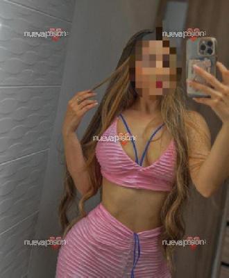 fotografias de nuestras putas y escorts