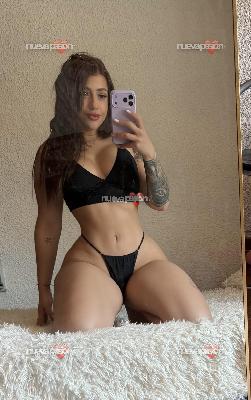 fotografias de escort para hombre en zaragoza