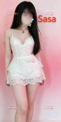 RECIEN LLEGADAS MUJERES ESCORTS SUNSUALES CALIENTES 24H