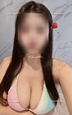 fotografias de nuestras putas y escorts