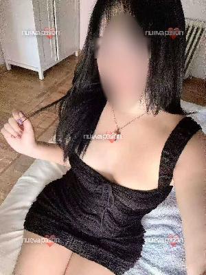 😍 NOVEDAD! CHICAS ASIÁTICAS Y LATINAS EN CARABANCHEL 24H 100% REALES 😍