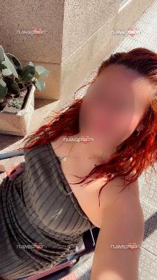 CACHONDA LUJURIOSA ARDIENTE CON MUCHO PLACER PARA DARTE VEN A DISFRUTAR