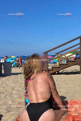 fotografias de escort para hombre en quart de poblet