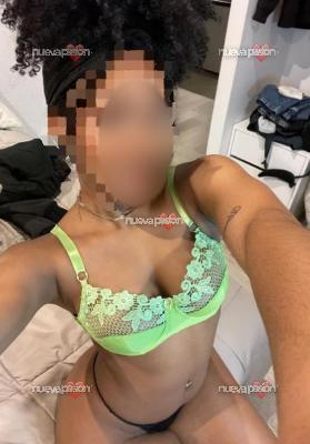 FIESTA SIN LIMITES SEXO  A FULL EL MEJOR DE LA ZONA 24 HRS 📍EN TORREVIEJA 📍