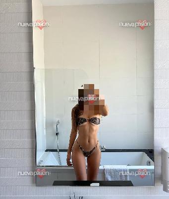 fotografias de nuestras putas y escorts