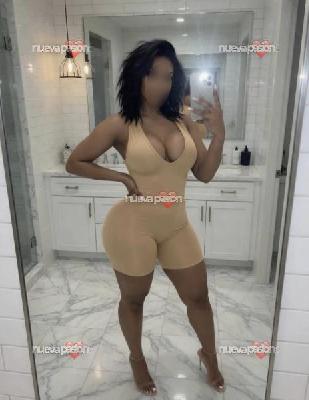 fotografias de nuestras putas y escorts