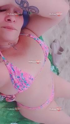 fotografias de nuestras putas y escorts