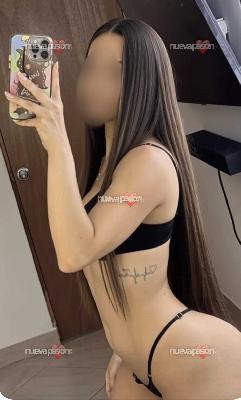 Novedad