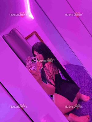 fotografias de nuestras putas y escorts