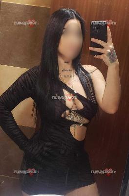 CELESTE Un cielo incendiado