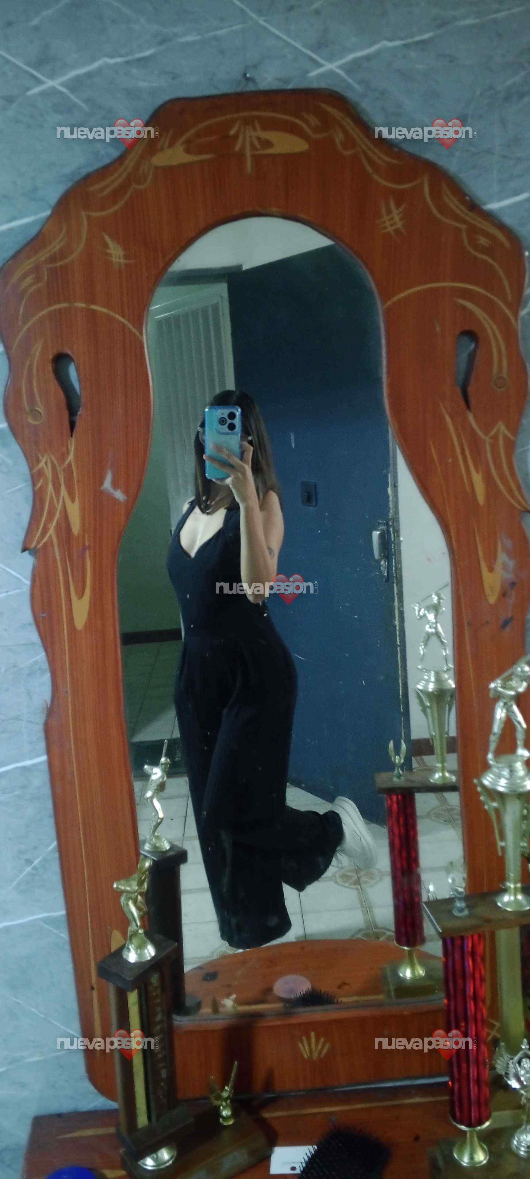 Nicolle photo 2
