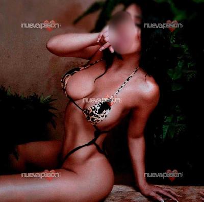 Independiente! Cuerpo de escándalo !