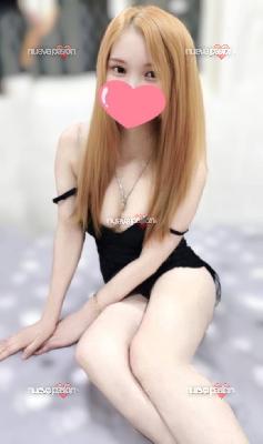 RECIEN LLEGADAS CHICAS ESCORTS Y MASAJISTAS JOVENES GUAPAS SENSUALES Y SALIDAS 24H .